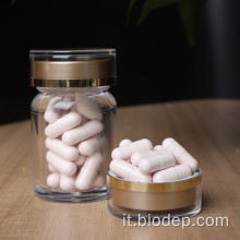 Bifidobacterium Bifidobacterium Bifidobacterium infantis.